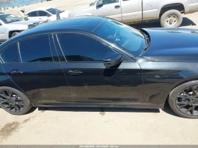 BMW 540 2019 BMW 540I, снимка 5