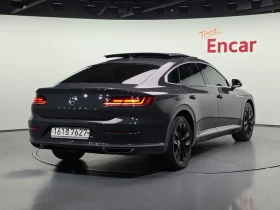 VW Arteon Arteon 2.0 Tdi Prestige, снимка 2