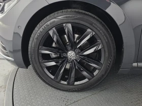 VW Arteon Arteon 2.0 Tdi Prestige, снимка 5