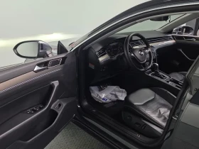 VW Arteon Arteon 2.0 Tdi Prestige, снимка 11