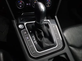 VW Arteon Arteon 2.0 Tdi Prestige, снимка 9