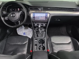 VW Arteon Arteon 2.0 Tdi Prestige, снимка 7