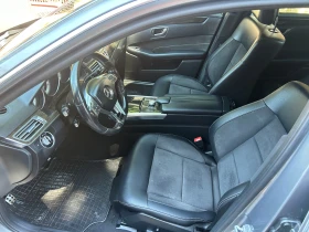 Mercedes-Benz E 220 2, 2 170К AMG, снимка 9