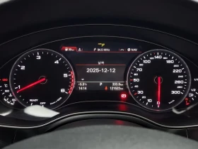 Audi A6 2.0 TDI, снимка 15