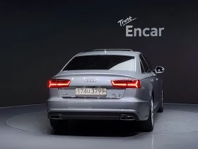 Audi A6 2.0 TDI, снимка 7