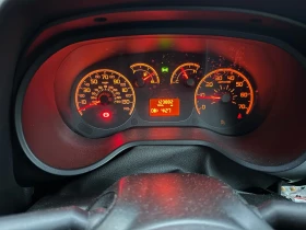 Fiat Doblo Товарен, снимка 5