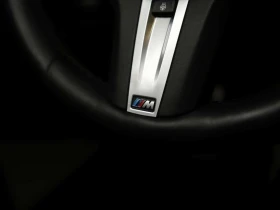 BMW 850 * XDRIVE| DISTRONIC| 360| BOWERS-WILKINS| HEAD-UP|, снимка 11