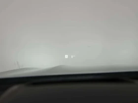 BMW 850 * XDRIVE| DISTRONIC| 360| BOWERS-WILKINS| HEAD-UP|, снимка 15