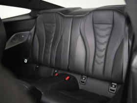 BMW 850 * XDRIVE| DISTRONIC| 360| BOWERS-WILKINS| HEAD-UP|, снимка 13