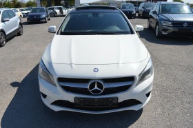 Mercedes-Benz CLA 200 FULL EKSTRI-AMG-PANORAMA, снимка 2