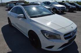 Mercedes-Benz CLA 200 FULL EKSTRI-AMG-PANORAMA, снимка 3