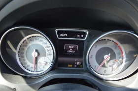 Mercedes-Benz CLA 200 FULL EKSTRI-AMG-PANORAMA, снимка 14