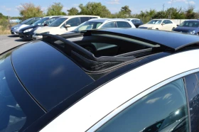 Mercedes-Benz CLA 200 FULL EKSTRI-AMG-PANORAMA, снимка 9