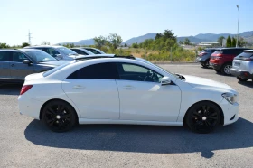 Mercedes-Benz CLA 200 FULL EKSTRI-AMG-PANORAMA, снимка 4