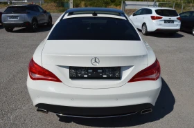 Mercedes-Benz CLA 200 FULL EKSTRI-AMG-PANORAMA, снимка 6