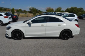 Mercedes-Benz CLA 200 FULL EKSTRI-AMG-PANORAMA, снимка 8