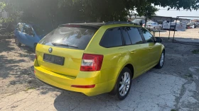 Skoda Octavia 2.0tdi dsg, снимка 4