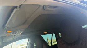 Skoda Octavia 2.0tdi dsg, снимка 9