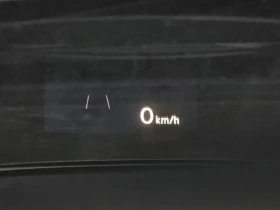 VW Arteon 2.0 TDI PRESTIGE, снимка 16