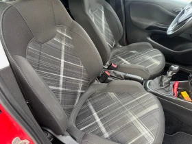 Opel Corsa 1.3 diesel, снимка 9