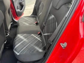Opel Corsa 1.3 diesel, снимка 10