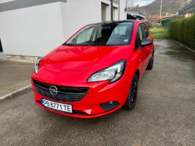 Opel Corsa 1.3 diesel, снимка 1