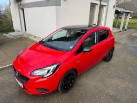 Opel Corsa 1.3 diesel, снимка 5