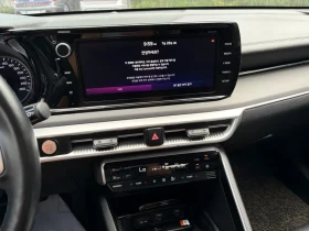 Kia K5 2.0 - САМО 30% АВАНС, снимка 12