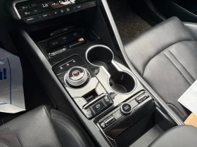 Kia K5 2.0 - САМО 30% АВАНС, снимка 9