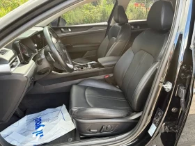 Kia K5 2.0 - САМО 30% АВАНС, снимка 10