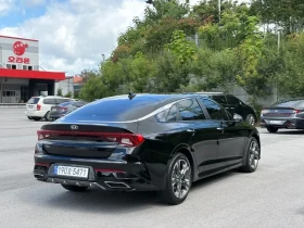 Kia K5 2.0 - САМО 30% АВАНС, снимка 2