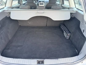 Ford Focus 1.6 TDCI , снимка 13
