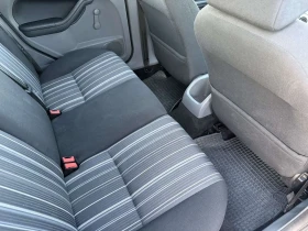 Ford Focus 1.6 TDCI , снимка 11