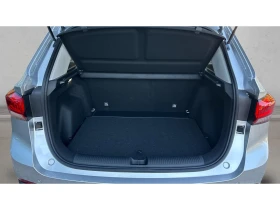 Mg Zs Месечна вноска от 260  , снимка 10