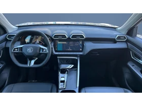Mg Zs Месечна вноска от 260  , снимка 8