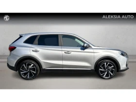 Mg Zs Месечна вноска от 260  , снимка 17