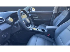 Mg Zs Месечна вноска от 260  , снимка 12