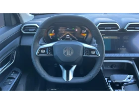 Mg Zs Месечна вноска от 260  , снимка 13