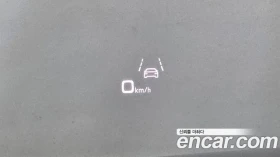 Audi A8, снимка 17