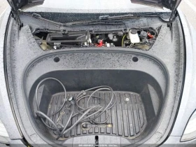 Tesla Model 3 REAR-WHEEL DRIVE, снимка 3