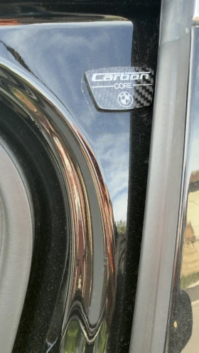 BMW 740 BMW 740Li xDrive, снимка 14