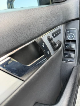 Mercedes-Benz C 200 CDI Avantgarde, снимка 8