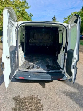 Opel Combo 1.4 бензин L1H1 , снимка 9