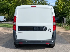 Opel Combo 1.4 бензин L1H1 , снимка 3