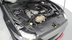 Ford Mustang GT 5.0 V8 Ti-VTC, снимка 5