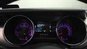 Ford Mustang GT 5.0 V8 Ti-VTC, снимка 7