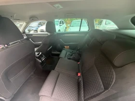 Skoda Superb 2.0  TDI, снимка 10