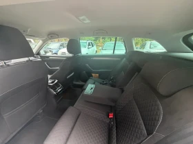 Skoda Superb 2.0  TDI, снимка 11