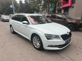 Skoda Superb 2.0  TDI, снимка 4