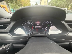 Skoda Superb 2.0  TDI, снимка 13
